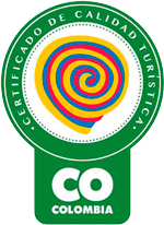 Certificado de Calidad Turística